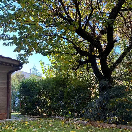 Apartament Bimba In Toscana Bettolle