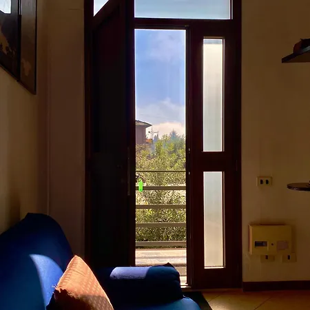 Bimba In Toscana *