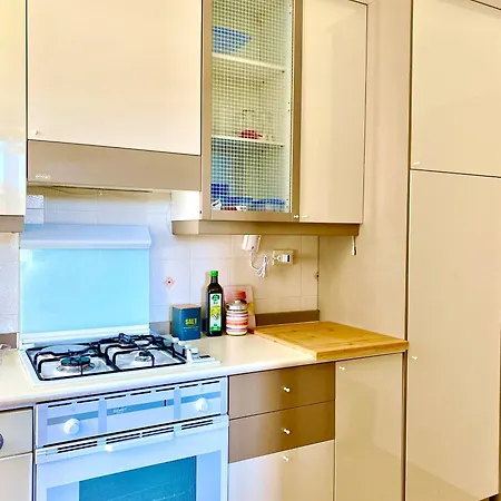 Bimba In Toscana Apartament Bettolle
