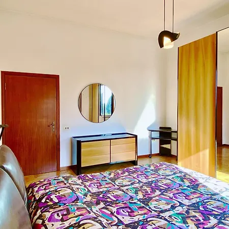 Bimba In Toscana Apartment Bettolle